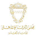 Logo-Gov